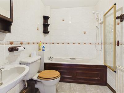 Picture 15